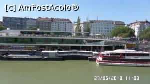 [P01] Debarcaderul și restaurantul de la etaj » foto by ungureanica
 - 
<span class="allrVoted glyphicon glyphicon-heart hidden" id="av974056"></span>
<a class="m-l-10 hidden" id="sv974056" onclick="voting_Foto_DelVot(,974056,22878)" role="button">șterge vot <span class="glyphicon glyphicon-remove"></span></a>
<a id="v9974056" class=" c-red"  onclick="voting_Foto_SetVot(974056)" role="button"><span class="glyphicon glyphicon-heart-empty"></span> <b>LIKE</b> = Votează poza</a> <img class="hidden"  id="f974056W9" src="/imagini/loader.gif" border="0" /><span class="AjErrMes hidden" id="e974056ErM"></span>