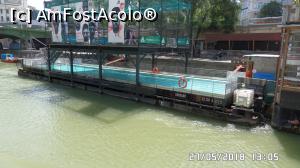 [P20] Vedere de pe vapor - o piscină interesantă » foto by ungureanica
 - 
<span class="allrVoted glyphicon glyphicon-heart hidden" id="av974075"></span>
<a class="m-l-10 hidden" id="sv974075" onclick="voting_Foto_DelVot(,974075,22878)" role="button">șterge vot <span class="glyphicon glyphicon-remove"></span></a>
<a id="v9974075" class=" c-red"  onclick="voting_Foto_SetVot(974075)" role="button"><span class="glyphicon glyphicon-heart-empty"></span> <b>LIKE</b> = Votează poza</a> <img class="hidden"  id="f974075W9" src="/imagini/loader.gif" border="0" /><span class="AjErrMes hidden" id="e974075ErM"></span>