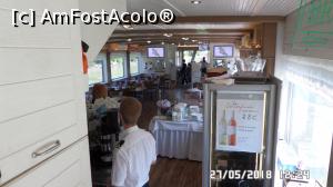 [P07] Restaurantul vaporului » foto by ungureanica
 - 
<span class="allrVoted glyphicon glyphicon-heart hidden" id="av974062"></span>
<a class="m-l-10 hidden" id="sv974062" onclick="voting_Foto_DelVot(,974062,22878)" role="button">șterge vot <span class="glyphicon glyphicon-remove"></span></a>
<a id="v9974062" class=" c-red"  onclick="voting_Foto_SetVot(974062)" role="button"><span class="glyphicon glyphicon-heart-empty"></span> <b>LIKE</b> = Votează poza</a> <img class="hidden"  id="f974062W9" src="/imagini/loader.gif" border="0" /><span class="AjErrMes hidden" id="e974062ErM"></span>