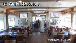 [P08] Restaurantul vaporului » foto by ungureanica
 - 
<span class="allrVoted glyphicon glyphicon-heart hidden" id="av974063"></span>
<a class="m-l-10 hidden" id="sv974063" onclick="voting_Foto_DelVot(,974063,22878)" role="button">șterge vot <span class="glyphicon glyphicon-remove"></span></a>
<a id="v9974063" class=" c-red"  onclick="voting_Foto_SetVot(974063)" role="button"><span class="glyphicon glyphicon-heart-empty"></span> <b>LIKE</b> = Votează poza</a> <img class="hidden"  id="f974063W9" src="/imagini/loader.gif" border="0" /><span class="AjErrMes hidden" id="e974063ErM"></span>