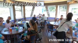 [P09] Restaurantul vaporului » foto by ungureanica
 - 
<span class="allrVoted glyphicon glyphicon-heart hidden" id="av974064"></span>
<a class="m-l-10 hidden" id="sv974064" onclick="voting_Foto_DelVot(,974064,22878)" role="button">șterge vot <span class="glyphicon glyphicon-remove"></span></a>
<a id="v9974064" class=" c-red"  onclick="voting_Foto_SetVot(974064)" role="button"><span class="glyphicon glyphicon-heart-empty"></span> <b>LIKE</b> = Votează poza</a> <img class="hidden"  id="f974064W9" src="/imagini/loader.gif" border="0" /><span class="AjErrMes hidden" id="e974064ErM"></span>