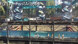 [P19] Un ștrand amenajat chiar pe malul Dunarii. Ingenios. Și cu piscina!  » foto by mirelutza
 - 
<span class="allrVoted glyphicon glyphicon-heart hidden" id="av912416"></span>
<a class="m-l-10 hidden" id="sv912416" onclick="voting_Foto_DelVot(,912416,22878)" role="button">șterge vot <span class="glyphicon glyphicon-remove"></span></a>
<a id="v9912416" class=" c-red"  onclick="voting_Foto_SetVot(912416)" role="button"><span class="glyphicon glyphicon-heart-empty"></span> <b>LIKE</b> = Votează poza</a> <img class="hidden"  id="f912416W9" src="/imagini/loader.gif" border="0" /><span class="AjErrMes hidden" id="e912416ErM"></span>
