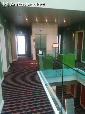 [P06] o privire spre lift » foto by lenti
 - 
<span class="allrVoted glyphicon glyphicon-heart hidden" id="av1020308"></span>
<a class="m-l-10 hidden" id="sv1020308" onclick="voting_Foto_DelVot(,1020308,22882)" role="button">șterge vot <span class="glyphicon glyphicon-remove"></span></a>
<a id="v91020308" class=" c-red"  onclick="voting_Foto_SetVot(1020308)" role="button"><span class="glyphicon glyphicon-heart-empty"></span> <b>LIKE</b> = Votează poza</a> <img class="hidden"  id="f1020308W9" src="/imagini/loader.gif" border="0" /><span class="AjErrMes hidden" id="e1020308ErM"></span>