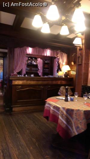 [P03] Barul de la Chez Yvonne » foto by arcrom
 - 
<span class="allrVoted glyphicon glyphicon-heart hidden" id="av912861"></span>
<a class="m-l-10 hidden" id="sv912861" onclick="voting_Foto_DelVot(,912861,22883)" role="button">șterge vot <span class="glyphicon glyphicon-remove"></span></a>
<a id="v9912861" class=" c-red"  onclick="voting_Foto_SetVot(912861)" role="button"><span class="glyphicon glyphicon-heart-empty"></span> <b>LIKE</b> = Votează poza</a> <img class="hidden"  id="f912861W9" src="/imagini/loader.gif" border="0" /><span class="AjErrMes hidden" id="e912861ErM"></span>