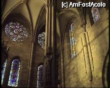 [P12] Partea superioară  a aripii de sud a transeptului, în stil gotic » foto by Costi
 - 
<span class="allrVoted glyphicon glyphicon-heart hidden" id="av74687"></span>
<a class="m-l-10 hidden" id="sv74687" onclick="voting_Foto_DelVot(,74687,22884)" role="button">șterge vot <span class="glyphicon glyphicon-remove"></span></a>
<a id="v974687" class=" c-red"  onclick="voting_Foto_SetVot(74687)" role="button"><span class="glyphicon glyphicon-heart-empty"></span> <b>LIKE</b> = Votează poza</a> <img class="hidden"  id="f74687W9" src="/imagini/loader.gif" border="0" /><span class="AjErrMes hidden" id="e74687ErM"></span>