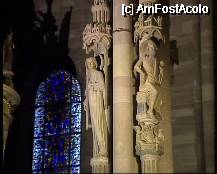 [P16] Pilonul cu coloane, al treilea nivel, cu Îngerii Pasiunii şi Isus Cristos » foto by Costi
 - 
<span class="allrVoted glyphicon glyphicon-heart hidden" id="av74692"></span>
<a class="m-l-10 hidden" id="sv74692" onclick="voting_Foto_DelVot(,74692,22884)" role="button">șterge vot <span class="glyphicon glyphicon-remove"></span></a>
<a id="v974692" class=" c-red"  onclick="voting_Foto_SetVot(74692)" role="button"><span class="glyphicon glyphicon-heart-empty"></span> <b>LIKE</b> = Votează poza</a> <img class="hidden"  id="f74692W9" src="/imagini/loader.gif" border="0" /><span class="AjErrMes hidden" id="e74692ErM"></span>