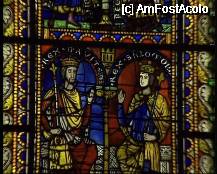 [P20] Vitraliu din aripa de nord a transeptului » foto by Costi
 - 
<span class="allrVoted glyphicon glyphicon-heart hidden" id="av74700"></span>
<a class="m-l-10 hidden" id="sv74700" onclick="voting_Foto_DelVot(,74700,22884)" role="button">șterge vot <span class="glyphicon glyphicon-remove"></span></a>
<a id="v974700" class=" c-red"  onclick="voting_Foto_SetVot(74700)" role="button"><span class="glyphicon glyphicon-heart-empty"></span> <b>LIKE</b> = Votează poza</a> <img class="hidden"  id="f74700W9" src="/imagini/loader.gif" border="0" /><span class="AjErrMes hidden" id="e74700ErM"></span>