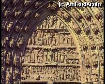 [P31] Arcul de deasupra portalului central » foto by Costi
 - 
<span class="allrVoted glyphicon glyphicon-heart hidden" id="av74717"></span>
<a class="m-l-10 hidden" id="sv74717" onclick="voting_Foto_DelVot(,74717,22884)" role="button">șterge vot <span class="glyphicon glyphicon-remove"></span></a>
<a id="v974717" class=" c-red"  onclick="voting_Foto_SetVot(74717)" role="button"><span class="glyphicon glyphicon-heart-empty"></span> <b>LIKE</b> = Votează poza</a> <img class="hidden"  id="f74717W9" src="/imagini/loader.gif" border="0" /><span class="AjErrMes hidden" id="e74717ErM"></span>