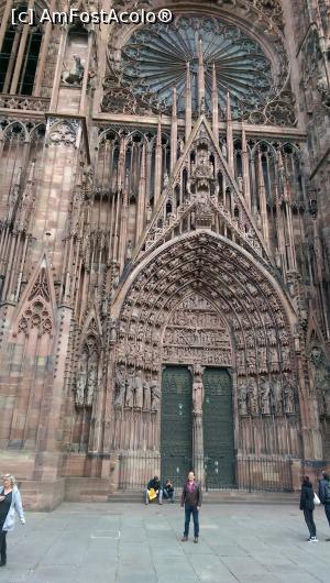 [P01] Fatada principala a catedralei Notre Dame de Strassbourg » foto by arcrom
 - 
<span class="allrVoted glyphicon glyphicon-heart hidden" id="av912972"></span>
<a class="m-l-10 hidden" id="sv912972" onclick="voting_Foto_DelVot(,912972,22884)" role="button">șterge vot <span class="glyphicon glyphicon-remove"></span></a>
<a id="v9912972" class=" c-red"  onclick="voting_Foto_SetVot(912972)" role="button"><span class="glyphicon glyphicon-heart-empty"></span> <b>LIKE</b> = Votează poza</a> <img class="hidden"  id="f912972W9" src="/imagini/loader.gif" border="0" /><span class="AjErrMes hidden" id="e912972ErM"></span>