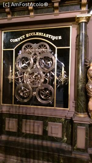 [P03] Mecanismul automatizat al orologiului » foto by arcrom
 - 
<span class="allrVoted glyphicon glyphicon-heart hidden" id="av912974"></span>
<a class="m-l-10 hidden" id="sv912974" onclick="voting_Foto_DelVot(,912974,22884)" role="button">șterge vot <span class="glyphicon glyphicon-remove"></span></a>
<a id="v9912974" class=" c-red"  onclick="voting_Foto_SetVot(912974)" role="button"><span class="glyphicon glyphicon-heart-empty"></span> <b>LIKE</b> = Votează poza</a> <img class="hidden"  id="f912974W9" src="/imagini/loader.gif" border="0" /><span class="AjErrMes hidden" id="e912974ErM"></span>