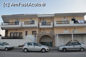 [P02] Hotelul Filoxenia » foto by krisztike
 - 
<span class="allrVoted glyphicon glyphicon-heart hidden" id="av913074"></span>
<a class="m-l-10 hidden" id="sv913074" onclick="voting_Foto_DelVot(,913074,22885)" role="button">șterge vot <span class="glyphicon glyphicon-remove"></span></a>
<a id="v9913074" class=" c-red"  onclick="voting_Foto_SetVot(913074)" role="button"><span class="glyphicon glyphicon-heart-empty"></span> <b>LIKE</b> = Votează poza</a> <img class="hidden"  id="f913074W9" src="/imagini/loader.gif" border="0" /><span class="AjErrMes hidden" id="e913074ErM"></span>