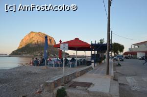 [P03] În fața hotelului » foto by krisztike
 - 
<span class="allrVoted glyphicon glyphicon-heart hidden" id="av913075"></span>
<a class="m-l-10 hidden" id="sv913075" onclick="voting_Foto_DelVot(,913075,22885)" role="button">șterge vot <span class="glyphicon glyphicon-remove"></span></a>
<a id="v9913075" class=" c-red"  onclick="voting_Foto_SetVot(913075)" role="button"><span class="glyphicon glyphicon-heart-empty"></span> <b>LIKE</b> = Votează poza</a> <img class="hidden"  id="f913075W9" src="/imagini/loader.gif" border="0" /><span class="AjErrMes hidden" id="e913075ErM"></span>