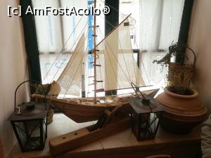 [P22] Taverna Ostria » foto by crismis
 - 
<span class="allrVoted glyphicon glyphicon-heart hidden" id="av951675"></span>
<a class="m-l-10 hidden" id="sv951675" onclick="voting_Foto_DelVot(,951675,22890)" role="button">șterge vot <span class="glyphicon glyphicon-remove"></span></a>
<a id="v9951675" class=" c-red"  onclick="voting_Foto_SetVot(951675)" role="button"><span class="glyphicon glyphicon-heart-empty"></span> <b>LIKE</b> = Votează poza</a> <img class="hidden"  id="f951675W9" src="/imagini/loader.gif" border="0" /><span class="AjErrMes hidden" id="e951675ErM"></span>