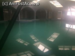 [P17] Piscina interioara » foto by Trank
 - 
<span class="allrVoted glyphicon glyphicon-heart hidden" id="av913466"></span>
<a class="m-l-10 hidden" id="sv913466" onclick="voting_Foto_DelVot(,913466,22891)" role="button">șterge vot <span class="glyphicon glyphicon-remove"></span></a>
<a id="v9913466" class=" c-red"  onclick="voting_Foto_SetVot(913466)" role="button"><span class="glyphicon glyphicon-heart-empty"></span> <b>LIKE</b> = Votează poza</a> <img class="hidden"  id="f913466W9" src="/imagini/loader.gif" border="0" /><span class="AjErrMes hidden" id="e913466ErM"></span>