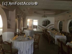 [P02] Restaurantul » foto by Trank
 - 
<span class="allrVoted glyphicon glyphicon-heart hidden" id="av913451"></span>
<a class="m-l-10 hidden" id="sv913451" onclick="voting_Foto_DelVot(,913451,22891)" role="button">șterge vot <span class="glyphicon glyphicon-remove"></span></a>
<a id="v9913451" class=" c-red"  onclick="voting_Foto_SetVot(913451)" role="button"><span class="glyphicon glyphicon-heart-empty"></span> <b>LIKE</b> = Votează poza</a> <img class="hidden"  id="f913451W9" src="/imagini/loader.gif" border="0" /><span class="AjErrMes hidden" id="e913451ErM"></span>