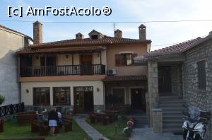 [P04] Hotelul din față, noi eram în spate » foto by krisztike
 - 
<span class="allrVoted glyphicon glyphicon-heart hidden" id="av913477"></span>
<a class="m-l-10 hidden" id="sv913477" onclick="voting_Foto_DelVot(,913477,22892)" role="button">șterge vot <span class="glyphicon glyphicon-remove"></span></a>
<a id="v9913477" class=" c-red"  onclick="voting_Foto_SetVot(913477)" role="button"><span class="glyphicon glyphicon-heart-empty"></span> <b>LIKE</b> = Votează poza</a> <img class="hidden"  id="f913477W9" src="/imagini/loader.gif" border="0" /><span class="AjErrMes hidden" id="e913477ErM"></span>