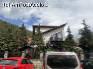 [P01] Restaurantul pensiunii Tobo - vedere din stradă » foto by nicole33
 - 
<span class="allrVoted glyphicon glyphicon-heart hidden" id="av1527577"></span>
<a class="m-l-10 hidden" id="sv1527577" onclick="voting_Foto_DelVot(,1527577,22894)" role="button">șterge vot <span class="glyphicon glyphicon-remove"></span></a>
<a id="v91527577" class=" c-red"  onclick="voting_Foto_SetVot(1527577)" role="button"><span class="glyphicon glyphicon-heart-empty"></span> <b>LIKE</b> = Votează poza</a> <img class="hidden"  id="f1527577W9" src="/imagini/loader.gif" border="0" /><span class="AjErrMes hidden" id="e1527577ErM"></span>