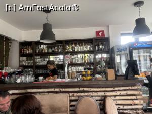 [P10] Restaurantul pensiunii Tobo - cafenea » foto by nicole33
 - 
<span class="allrVoted glyphicon glyphicon-heart hidden" id="av1527586"></span>
<a class="m-l-10 hidden" id="sv1527586" onclick="voting_Foto_DelVot(,1527586,22894)" role="button">șterge vot <span class="glyphicon glyphicon-remove"></span></a>
<a id="v91527586" class=" c-red"  onclick="voting_Foto_SetVot(1527586)" role="button"><span class="glyphicon glyphicon-heart-empty"></span> <b>LIKE</b> = Votează poza</a> <img class="hidden"  id="f1527586W9" src="/imagini/loader.gif" border="0" /><span class="AjErrMes hidden" id="e1527586ErM"></span>