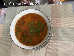 [P14] Restaurantul pensiunii Tobo - ciorbă de fasole » foto by nicole33
 - 
<span class="allrVoted glyphicon glyphicon-heart hidden" id="av1527590"></span>
<a class="m-l-10 hidden" id="sv1527590" onclick="voting_Foto_DelVot(,1527590,22894)" role="button">șterge vot <span class="glyphicon glyphicon-remove"></span></a>
<a id="v91527590" class=" c-red"  onclick="voting_Foto_SetVot(1527590)" role="button"><span class="glyphicon glyphicon-heart-empty"></span> <b>LIKE</b> = Votează poza</a> <img class="hidden"  id="f1527590W9" src="/imagini/loader.gif" border="0" /><span class="AjErrMes hidden" id="e1527590ErM"></span>