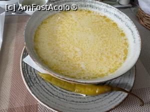 [P18] Restaurantul pensiunii Tobo - ciorba mea de burtă » foto by nicole33
 - 
<span class="allrVoted glyphicon glyphicon-heart hidden" id="av1527594"></span>
<a class="m-l-10 hidden" id="sv1527594" onclick="voting_Foto_DelVot(,1527594,22894)" role="button">șterge vot <span class="glyphicon glyphicon-remove"></span></a>
<a id="v91527594" class=" c-red"  onclick="voting_Foto_SetVot(1527594)" role="button"><span class="glyphicon glyphicon-heart-empty"></span> <b>LIKE</b> = Votează poza</a> <img class="hidden"  id="f1527594W9" src="/imagini/loader.gif" border="0" /><span class="AjErrMes hidden" id="e1527594ErM"></span>