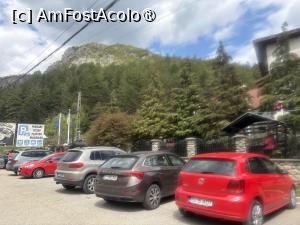 [P02] Restaurantul pensiunii Tobo - o parte din parcare » foto by nicole33
 - 
<span class="allrVoted glyphicon glyphicon-heart hidden" id="av1527578"></span>
<a class="m-l-10 hidden" id="sv1527578" onclick="voting_Foto_DelVot(,1527578,22894)" role="button">șterge vot <span class="glyphicon glyphicon-remove"></span></a>
<a id="v91527578" class=" c-red"  onclick="voting_Foto_SetVot(1527578)" role="button"><span class="glyphicon glyphicon-heart-empty"></span> <b>LIKE</b> = Votează poza</a> <img class="hidden"  id="f1527578W9" src="/imagini/loader.gif" border="0" /><span class="AjErrMes hidden" id="e1527578ErM"></span>