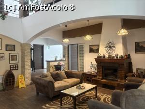 [P03] Restaurantul pensiunii Tobo - lobby cochet și confortabil » foto by nicole33
 - 
<span class="allrVoted glyphicon glyphicon-heart hidden" id="av1527579"></span>
<a class="m-l-10 hidden" id="sv1527579" onclick="voting_Foto_DelVot(,1527579,22894)" role="button">șterge vot <span class="glyphicon glyphicon-remove"></span></a>
<a id="v91527579" class=" c-red"  onclick="voting_Foto_SetVot(1527579)" role="button"><span class="glyphicon glyphicon-heart-empty"></span> <b>LIKE</b> = Votează poza</a> <img class="hidden"  id="f1527579W9" src="/imagini/loader.gif" border="0" /><span class="AjErrMes hidden" id="e1527579ErM"></span>