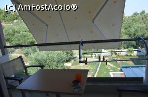[P07] Balconul » foto by krisztike
 - 
<span class="allrVoted glyphicon glyphicon-heart hidden" id="av913498"></span>
<a class="m-l-10 hidden" id="sv913498" onclick="voting_Foto_DelVot(,913498,22895)" role="button">șterge vot <span class="glyphicon glyphicon-remove"></span></a>
<a id="v9913498" class=" c-red"  onclick="voting_Foto_SetVot(913498)" role="button"><span class="glyphicon glyphicon-heart-empty"></span> <b>LIKE</b> = Votează poza</a> <img class="hidden"  id="f913498W9" src="/imagini/loader.gif" border="0" /><span class="AjErrMes hidden" id="e913498ErM"></span>