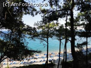 [P11] Tsamadou beach, nisip fin, multă culoare...  » foto by maryka
 - 
<span class="allrVoted glyphicon glyphicon-heart hidden" id="av913576"></span>
<a class="m-l-10 hidden" id="sv913576" onclick="voting_Foto_DelVot(,913576,22897)" role="button">șterge vot <span class="glyphicon glyphicon-remove"></span></a>
<a id="v9913576" class=" c-red"  onclick="voting_Foto_SetVot(913576)" role="button"><span class="glyphicon glyphicon-heart-empty"></span> <b>LIKE</b> = Votează poza</a> <img class="hidden"  id="f913576W9" src="/imagini/loader.gif" border="0" /><span class="AjErrMes hidden" id="e913576ErM"></span>