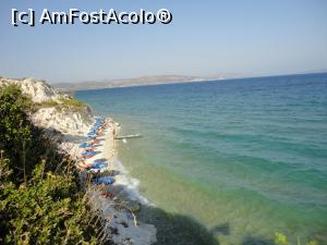 [P02] Papa Beach, porțiunea de plajă de după deal.  » foto by maryka
 - 
<span class="allrVoted glyphicon glyphicon-heart hidden" id="av913567"></span>
<a class="m-l-10 hidden" id="sv913567" onclick="voting_Foto_DelVot(,913567,22897)" role="button">șterge vot <span class="glyphicon glyphicon-remove"></span></a>
<a id="v9913567" class=" c-red"  onclick="voting_Foto_SetVot(913567)" role="button"><span class="glyphicon glyphicon-heart-empty"></span> <b>LIKE</b> = Votează poza</a> <img class="hidden"  id="f913567W9" src="/imagini/loader.gif" border="0" /><span class="AjErrMes hidden" id="e913567ErM"></span>
