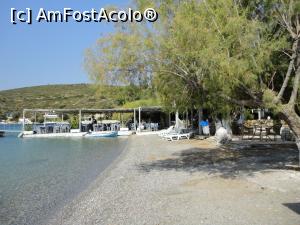 [P23] Plaja Posidonio, taverna din mare.  » foto by maryka
 - 
<span class="allrVoted glyphicon glyphicon-heart hidden" id="av913588"></span>
<a class="m-l-10 hidden" id="sv913588" onclick="voting_Foto_DelVot(,913588,22897)" role="button">șterge vot <span class="glyphicon glyphicon-remove"></span></a>
<a id="v9913588" class=" c-red"  onclick="voting_Foto_SetVot(913588)" role="button"><span class="glyphicon glyphicon-heart-empty"></span> <b>LIKE</b> = Votează poza</a> <img class="hidden"  id="f913588W9" src="/imagini/loader.gif" border="0" /><span class="AjErrMes hidden" id="e913588ErM"></span>