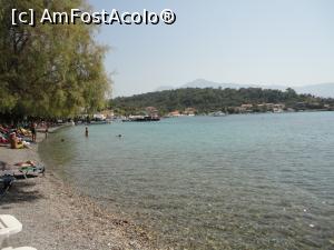 [P24] Plaja Posidonio, la umbră sub tamarisc.  » foto by maryka
 - 
<span class="allrVoted glyphicon glyphicon-heart hidden" id="av913589"></span>
<a class="m-l-10 hidden" id="sv913589" onclick="voting_Foto_DelVot(,913589,22897)" role="button">șterge vot <span class="glyphicon glyphicon-remove"></span></a>
<a id="v9913589" class=" c-red"  onclick="voting_Foto_SetVot(913589)" role="button"><span class="glyphicon glyphicon-heart-empty"></span> <b>LIKE</b> = Votează poza</a> <img class="hidden"  id="f913589W9" src="/imagini/loader.gif" border="0" /><span class="AjErrMes hidden" id="e913589ErM"></span>