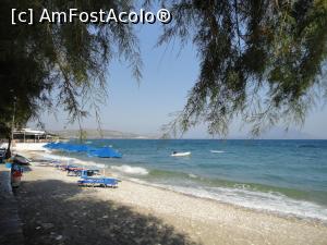 [P25] Plaja Heraion, o mare înspumată și foarte albastră... sau turcoaz?  » foto by maryka
 - 
<span class="allrVoted glyphicon glyphicon-heart hidden" id="av913590"></span>
<a class="m-l-10 hidden" id="sv913590" onclick="voting_Foto_DelVot(,913590,22897)" role="button">șterge vot <span class="glyphicon glyphicon-remove"></span></a>
<a id="v9913590" class=" c-red"  onclick="voting_Foto_SetVot(913590)" role="button"><span class="glyphicon glyphicon-heart-empty"></span> <b>LIKE</b> = Votează poza</a> <img class="hidden"  id="f913590W9" src="/imagini/loader.gif" border="0" /><span class="AjErrMes hidden" id="e913590ErM"></span>