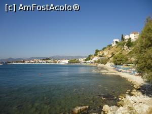 [P04] Pytagorio, plaja de lângă Muzeul de artă Modernă și în plan apropiat Paradise Beach.  » foto by maryka
 - 
<span class="allrVoted glyphicon glyphicon-heart hidden" id="av913569"></span>
<a class="m-l-10 hidden" id="sv913569" onclick="voting_Foto_DelVot(,913569,22897)" role="button">șterge vot <span class="glyphicon glyphicon-remove"></span></a>
<a id="v9913569" class=" c-red"  onclick="voting_Foto_SetVot(913569)" role="button"><span class="glyphicon glyphicon-heart-empty"></span> <b>LIKE</b> = Votează poza</a> <img class="hidden"  id="f913569W9" src="/imagini/loader.gif" border="0" /><span class="AjErrMes hidden" id="e913569ErM"></span>