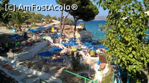[P06] Papa beach, o nebunie... !  » foto by maryka
 - 
<span class="allrVoted glyphicon glyphicon-heart hidden" id="av913571"></span>
<a class="m-l-10 hidden" id="sv913571" onclick="voting_Foto_DelVot(,913571,22897)" role="button">șterge vot <span class="glyphicon glyphicon-remove"></span></a>
<a id="v9913571" class=" c-red"  onclick="voting_Foto_SetVot(913571)" role="button"><span class="glyphicon glyphicon-heart-empty"></span> <b>LIKE</b> = Votează poza</a> <img class="hidden"  id="f913571W9" src="/imagini/loader.gif" border="0" /><span class="AjErrMes hidden" id="e913571ErM"></span>