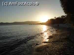 [P08] Apus de soare, Pytagorio beach.  » foto by maryka
 - 
<span class="allrVoted glyphicon glyphicon-heart hidden" id="av913573"></span>
<a class="m-l-10 hidden" id="sv913573" onclick="voting_Foto_DelVot(,913573,22897)" role="button">șterge vot <span class="glyphicon glyphicon-remove"></span></a>
<a id="v9913573" class=" c-red"  onclick="voting_Foto_SetVot(913573)" role="button"><span class="glyphicon glyphicon-heart-empty"></span> <b>LIKE</b> = Votează poza</a> <img class="hidden"  id="f913573W9" src="/imagini/loader.gif" border="0" /><span class="AjErrMes hidden" id="e913573ErM"></span>