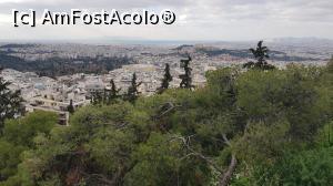 [P02]  -- <small>// FĂRĂ DESCRIERE</small> » foto by cristimicle
 - 
<span class="allrVoted glyphicon glyphicon-heart hidden" id="av1143397"></span>
<a class="m-l-10 hidden" id="sv1143397" onclick="voting_Foto_DelVot(,1143397,22898)" role="button">șterge vot <span class="glyphicon glyphicon-remove"></span></a>
<a id="v91143397" class=" c-red"  onclick="voting_Foto_SetVot(1143397)" role="button"><span class="glyphicon glyphicon-heart-empty"></span> <b>LIKE</b> = Votează poza</a> <img class="hidden"  id="f1143397W9" src="/imagini/loader.gif" border="0" /><span class="AjErrMes hidden" id="e1143397ErM"></span>