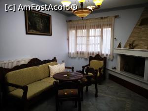 [P01] Holiday Apartment; living » foto by crismis
 - 
<span class="allrVoted glyphicon glyphicon-heart hidden" id="av1186275"></span>
<a class="m-l-10 hidden" id="sv1186275" onclick="voting_Foto_DelVot(,1186275,22898)" role="button">șterge vot <span class="glyphicon glyphicon-remove"></span></a>
<a id="v91186275" class=" c-red"  onclick="voting_Foto_SetVot(1186275)" role="button"><span class="glyphicon glyphicon-heart-empty"></span> <b>LIKE</b> = Votează poza</a> <img class="hidden"  id="f1186275W9" src="/imagini/loader.gif" border="0" /><span class="AjErrMes hidden" id="e1186275ErM"></span>