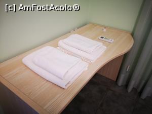 [P11] Holiday Apartment;dormitor » foto by crismis
 - 
<span class="allrVoted glyphicon glyphicon-heart hidden" id="av1186285"></span>
<a class="m-l-10 hidden" id="sv1186285" onclick="voting_Foto_DelVot(,1186285,22898)" role="button">șterge vot <span class="glyphicon glyphicon-remove"></span></a>
<a id="v91186285" class=" c-red"  onclick="voting_Foto_SetVot(1186285)" role="button"><span class="glyphicon glyphicon-heart-empty"></span> <b>LIKE</b> = Votează poza</a> <img class="hidden"  id="f1186285W9" src="/imagini/loader.gif" border="0" /><span class="AjErrMes hidden" id="e1186285ErM"></span>