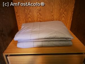 [P13] Holiday Apartment;dormitor » foto by crismis
 - 
<span class="allrVoted glyphicon glyphicon-heart hidden" id="av1186287"></span>
<a class="m-l-10 hidden" id="sv1186287" onclick="voting_Foto_DelVot(,1186287,22898)" role="button">șterge vot <span class="glyphicon glyphicon-remove"></span></a>
<a id="v91186287" class=" c-red"  onclick="voting_Foto_SetVot(1186287)" role="button"><span class="glyphicon glyphicon-heart-empty"></span> <b>LIKE</b> = Votează poza</a> <img class="hidden"  id="f1186287W9" src="/imagini/loader.gif" border="0" /><span class="AjErrMes hidden" id="e1186287ErM"></span>