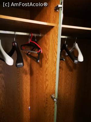 [P14] Holiday Apartment; dormitor » foto by crismis
 - 
<span class="allrVoted glyphicon glyphicon-heart hidden" id="av1186288"></span>
<a class="m-l-10 hidden" id="sv1186288" onclick="voting_Foto_DelVot(,1186288,22898)" role="button">șterge vot <span class="glyphicon glyphicon-remove"></span></a>
<a id="v91186288" class=" c-red"  onclick="voting_Foto_SetVot(1186288)" role="button"><span class="glyphicon glyphicon-heart-empty"></span> <b>LIKE</b> = Votează poza</a> <img class="hidden"  id="f1186288W9" src="/imagini/loader.gif" border="0" /><span class="AjErrMes hidden" id="e1186288ErM"></span>