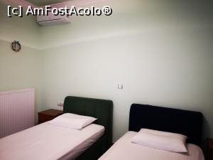 [P15] Holiday Apartment; dormitor » foto by crismis
 - 
<span class="allrVoted glyphicon glyphicon-heart hidden" id="av1186289"></span>
<a class="m-l-10 hidden" id="sv1186289" onclick="voting_Foto_DelVot(,1186289,22898)" role="button">șterge vot <span class="glyphicon glyphicon-remove"></span></a>
<a id="v91186289" class=" c-red"  onclick="voting_Foto_SetVot(1186289)" role="button"><span class="glyphicon glyphicon-heart-empty"></span> <b>LIKE</b> = Votează poza</a> <img class="hidden"  id="f1186289W9" src="/imagini/loader.gif" border="0" /><span class="AjErrMes hidden" id="e1186289ErM"></span>