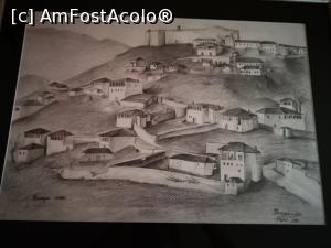 [P16] Holiday Apartment; un tablou pe hol » foto by crismis
 - 
<span class="allrVoted glyphicon glyphicon-heart hidden" id="av1186290"></span>
<a class="m-l-10 hidden" id="sv1186290" onclick="voting_Foto_DelVot(,1186290,22898)" role="button">șterge vot <span class="glyphicon glyphicon-remove"></span></a>
<a id="v91186290" class=" c-red"  onclick="voting_Foto_SetVot(1186290)" role="button"><span class="glyphicon glyphicon-heart-empty"></span> <b>LIKE</b> = Votează poza</a> <img class="hidden"  id="f1186290W9" src="/imagini/loader.gif" border="0" /><span class="AjErrMes hidden" id="e1186290ErM"></span>