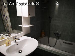 [P17] Holiday Apartment; baia » foto by crismis
 - 
<span class="allrVoted glyphicon glyphicon-heart hidden" id="av1186291"></span>
<a class="m-l-10 hidden" id="sv1186291" onclick="voting_Foto_DelVot(,1186291,22898)" role="button">șterge vot <span class="glyphicon glyphicon-remove"></span></a>
<a id="v91186291" class=" c-red"  onclick="voting_Foto_SetVot(1186291)" role="button"><span class="glyphicon glyphicon-heart-empty"></span> <b>LIKE</b> = Votează poza</a> <img class="hidden"  id="f1186291W9" src="/imagini/loader.gif" border="0" /><span class="AjErrMes hidden" id="e1186291ErM"></span>