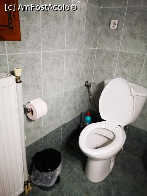 [P18] Holiday Apartment; baia » foto by crismis
 - 
<span class="allrVoted glyphicon glyphicon-heart hidden" id="av1186292"></span>
<a class="m-l-10 hidden" id="sv1186292" onclick="voting_Foto_DelVot(,1186292,22898)" role="button">șterge vot <span class="glyphicon glyphicon-remove"></span></a>
<a id="v91186292" class=" c-red"  onclick="voting_Foto_SetVot(1186292)" role="button"><span class="glyphicon glyphicon-heart-empty"></span> <b>LIKE</b> = Votează poza</a> <img class="hidden"  id="f1186292W9" src="/imagini/loader.gif" border="0" /><span class="AjErrMes hidden" id="e1186292ErM"></span>