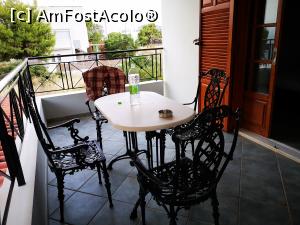 [P21] Holiday Apartment; terasa » foto by crismis
 - 
<span class="allrVoted glyphicon glyphicon-heart hidden" id="av1186295"></span>
<a class="m-l-10 hidden" id="sv1186295" onclick="voting_Foto_DelVot(,1186295,22898)" role="button">șterge vot <span class="glyphicon glyphicon-remove"></span></a>
<a id="v91186295" class=" c-red"  onclick="voting_Foto_SetVot(1186295)" role="button"><span class="glyphicon glyphicon-heart-empty"></span> <b>LIKE</b> = Votează poza</a> <img class="hidden"  id="f1186295W9" src="/imagini/loader.gif" border="0" /><span class="AjErrMes hidden" id="e1186295ErM"></span>