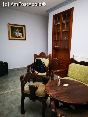 [P03] Holiday Apartment; living » foto by crismis
 - 
<span class="allrVoted glyphicon glyphicon-heart hidden" id="av1186277"></span>
<a class="m-l-10 hidden" id="sv1186277" onclick="voting_Foto_DelVot(,1186277,22898)" role="button">șterge vot <span class="glyphicon glyphicon-remove"></span></a>
<a id="v91186277" class=" c-red"  onclick="voting_Foto_SetVot(1186277)" role="button"><span class="glyphicon glyphicon-heart-empty"></span> <b>LIKE</b> = Votează poza</a> <img class="hidden"  id="f1186277W9" src="/imagini/loader.gif" border="0" /><span class="AjErrMes hidden" id="e1186277ErM"></span>