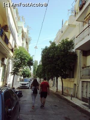 [P01] Strada Aigeos/Egeos » foto by Carmen Ion
 - 
<span class="allrVoted glyphicon glyphicon-heart hidden" id="av1046587"></span>
<a class="m-l-10 hidden" id="sv1046587" onclick="voting_Foto_DelVot(,1046587,22898)" role="button">șterge vot <span class="glyphicon glyphicon-remove"></span></a>
<a id="v91046587" class=" c-red"  onclick="voting_Foto_SetVot(1046587)" role="button"><span class="glyphicon glyphicon-heart-empty"></span> <b>LIKE</b> = Votează poza</a> <img class="hidden"  id="f1046587W9" src="/imagini/loader.gif" border="0" /><span class="AjErrMes hidden" id="e1046587ErM"></span>
