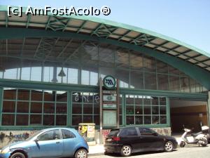 [P24] Stația de metrou Attiki » foto by Carmen Ion
 - 
<span class="allrVoted glyphicon glyphicon-heart hidden" id="av1046610"></span>
<a class="m-l-10 hidden" id="sv1046610" onclick="voting_Foto_DelVot(,1046610,22898)" role="button">șterge vot <span class="glyphicon glyphicon-remove"></span></a>
<a id="v91046610" class=" c-red"  onclick="voting_Foto_SetVot(1046610)" role="button"><span class="glyphicon glyphicon-heart-empty"></span> <b>LIKE</b> = Votează poza</a> <img class="hidden"  id="f1046610W9" src="/imagini/loader.gif" border="0" /><span class="AjErrMes hidden" id="e1046610ErM"></span>