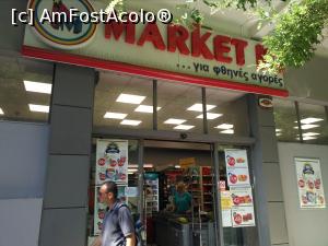 [P25] Supermarketul de pe strada Pipinou » foto by Carmen Ion
 - 
<span class="allrVoted glyphicon glyphicon-heart hidden" id="av1046611"></span>
<a class="m-l-10 hidden" id="sv1046611" onclick="voting_Foto_DelVot(,1046611,22898)" role="button">șterge vot <span class="glyphicon glyphicon-remove"></span></a>
<a id="v91046611" class=" c-red"  onclick="voting_Foto_SetVot(1046611)" role="button"><span class="glyphicon glyphicon-heart-empty"></span> <b>LIKE</b> = Votează poza</a> <img class="hidden"  id="f1046611W9" src="/imagini/loader.gif" border="0" /><span class="AjErrMes hidden" id="e1046611ErM"></span>