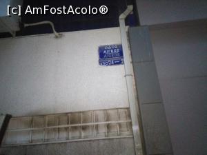[P27] Se zice Aigeos, nu Egeos!!!  » foto by Carmen Ion
 - 
<span class="allrVoted glyphicon glyphicon-heart hidden" id="av1046613"></span>
<a class="m-l-10 hidden" id="sv1046613" onclick="voting_Foto_DelVot(,1046613,22898)" role="button">șterge vot <span class="glyphicon glyphicon-remove"></span></a>
<a id="v91046613" class=" c-red"  onclick="voting_Foto_SetVot(1046613)" role="button"><span class="glyphicon glyphicon-heart-empty"></span> <b>LIKE</b> = Votează poza</a> <img class="hidden"  id="f1046613W9" src="/imagini/loader.gif" border="0" /><span class="AjErrMes hidden" id="e1046613ErM"></span>